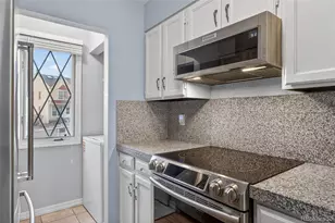 9475 W Ontario Dr, Littleton, CO 80128 - Photo 9