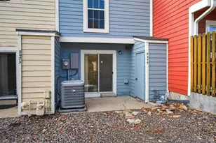 9475 W Ontario Dr, Littleton, CO 80128 - Photo 5