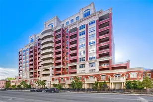 1950 N Logan Street, Denver, CO 80203 - Photo 1