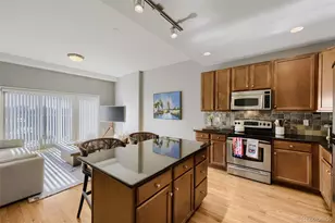 1950 N Logan Street, Denver, CO 80203 - Photo 3