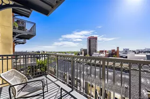 1950 N Logan Street, Denver, CO 80203 - Photo 11