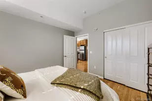 1950 N Logan Street, Denver, CO 80203 - Photo 9