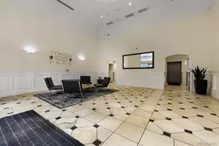 1950 N Logan Street, Denver, CO 80203 - Photo 13