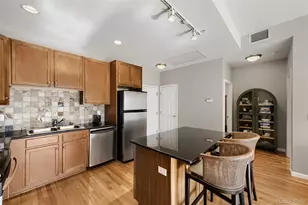 1950 N Logan Street, Denver, CO 80203 - Photo 5