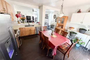 841 Willow Dr, Brighton, CO 80603 - Photo 7