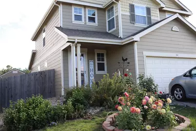 841 Willow Drive, Brighton, CO 80603 - Photo 25