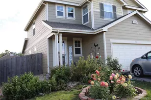 841 Willow Dr, Brighton, CO 80603 - Photo 25