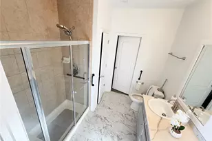 841 Willow Dr, Brighton, CO 80603 - Photo 21