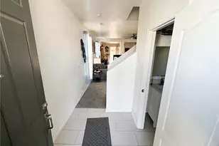 841 Willow Dr, Brighton, CO 80603 - Photo 9