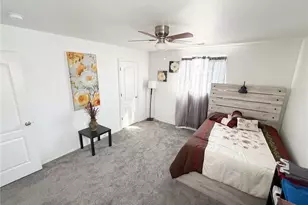 841 Willow Dr, Brighton, CO 80603 - Photo 11