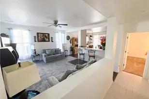 841 Willow Dr, Brighton, CO 80603 - Photo 5