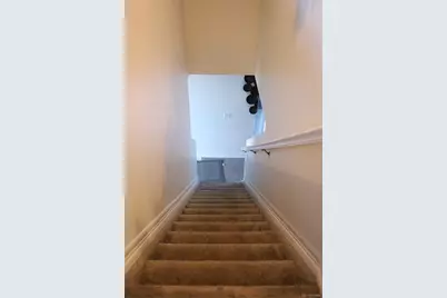 841 Willow Drive, Brighton, CO 80603 - Photo 21