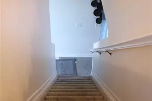 841 Willow Dr, Brighton, CO 80603 - Photo 21