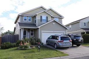 841 Willow Dr, Brighton, CO 80603 - Photo 1