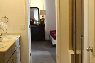 841 Willow Dr, Brighton, CO 80603 - Photo 11