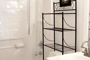 841 Willow Dr, Brighton, CO 80603 - Photo 13