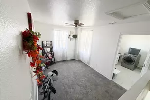 841 Willow Dr, Brighton, CO 80603 - Photo 23