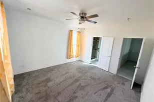 841 Willow Dr, Brighton, CO 80603 - Photo 13