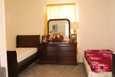 841 Willow Drive, Brighton, CO 80603 - Photo 9