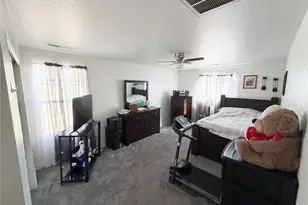 841 Willow Dr, Brighton, CO 80603 - Photo 29