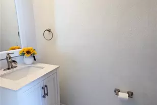 841 Willow Dr, Brighton, CO 80603 - Photo 17