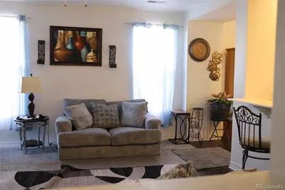 841 Willow Drive, Brighton, CO 80603 - Photo 7