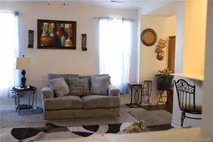 841 Willow Dr, Brighton, CO 80603 - Photo 7