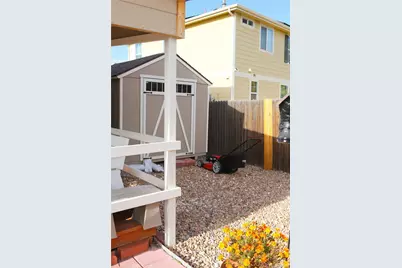 841 Willow Drive, Brighton, CO 80603 - Photo 23