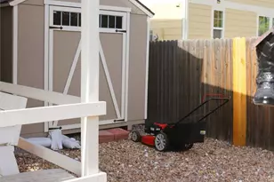 841 Willow Dr, Brighton, CO 80603 - Photo 23