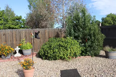 841 Willow Drive, Brighton, CO 80603 - Photo 19