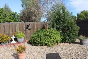 841 Willow Dr, Brighton, CO 80603 - Photo 19