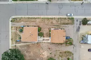 920 4th St, Golden, CO 80403 - Photo 3