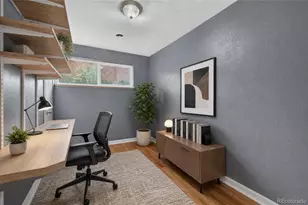 920 4th St, Golden, CO 80403 - Photo 21