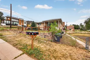 920 4th St, Golden, CO 80403 - Photo 7