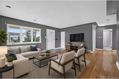 920 4th Street, Golden, CO 80403 - Photo 11