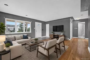 920 4th St, Golden, CO 80403 - Photo 11