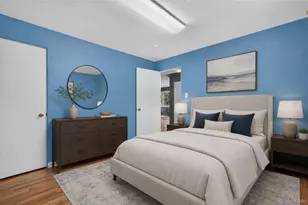 920 4th St, Golden, CO 80403 - Photo 13