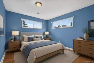 920 4th St, Golden, CO 80403 - Photo 15