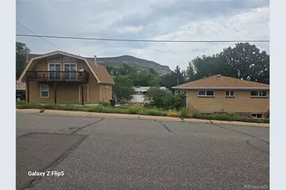 920 4th Street, Golden, CO 80403 - Photo 5