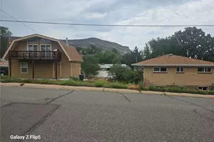 920 4th St, Golden, CO 80403 - Photo 5