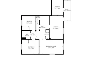 920 4th St, Golden, CO 80403 - Photo 27