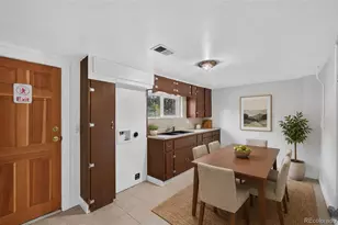920 4th St, Golden, CO 80403 - Photo 19