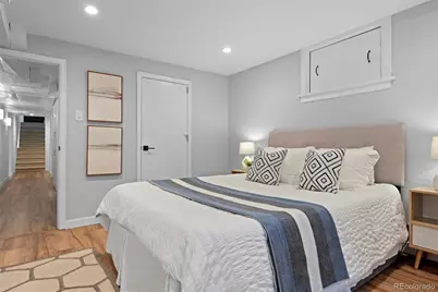 3233 Zenobia Street, Denver, CO 80212 - Photo 33