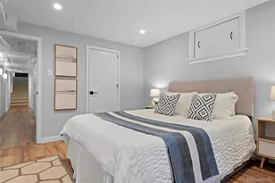 3233 Zenobia St, Denver, CO 80212 - Photo 33
