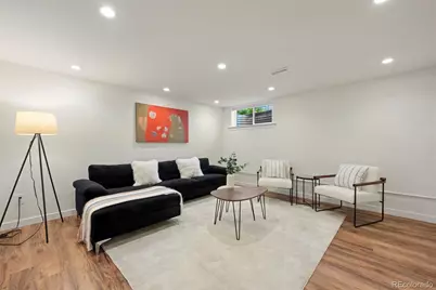 3233 Zenobia Street, Denver, CO 80212 - Photo 27