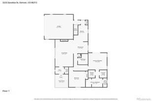 3233 Zenobia St, Denver, CO 80212 - Photo 43