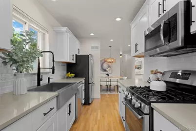 3233 Zenobia Street, Denver, CO 80212 - Photo 15