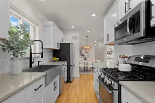 3233 Zenobia St, Denver, CO 80212 - Photo 15