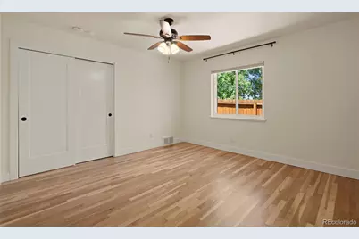 3233 Zenobia Street, Denver, CO 80212 - Photo 23