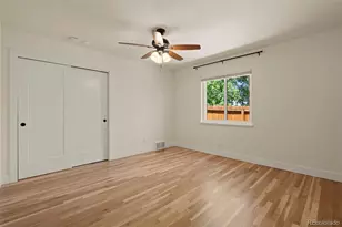 3233 Zenobia St, Denver, CO 80212 - Photo 23
